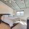 Huntington Beach Condo - Walk to the Ocean!