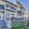 Huntington Beach Condo - Walk to the Ocean! - 亨廷顿海滩