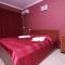 Hotel Rustavi