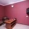 Hotel Rustavi