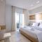 Filia Luxury Suites
