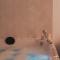 Luxury Jacuzzi Apartment
