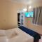 Pousada Villa Coelho