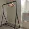 Luxury Ensuite Room in London(Parking on Premises) - 伦敦