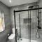 Luxury Ensuite Room in London(Parking on Premises) - 伦敦