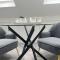 Luxury Ensuite Room in London(Parking on Premises) - 伦敦