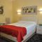 Hotel Pik Loti