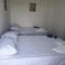 Apartamentos Villa Leonor