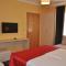 Hotel Pik Loti