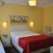 Hotel Pik Loti
