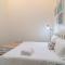 McCormick Place 420 friendly 2br/2ba with optional parking for up to 6 guests - Чикаго