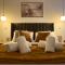 Luxury Ensuite Room in London(Parking on Premises) - 伦敦