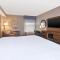 Hampton Inn Princeton