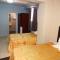 Hotel Gran Sipan