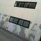 SONNEN Loft Bern - Bed & Breakfast