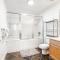 Crestview Condominiums by All Seasons Resort Lodging