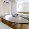 Sables Hotel Guarulhos