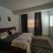 Spacious 3 room apartment Prime Location on 2nd Floor with proximity to all amenities - Sfax