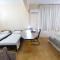 Sables Hotel Guarulhos