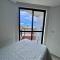 MARINAS PRAIA Flats