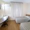 Sables Hotel Guarulhos