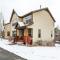 Bear Hollow Village by All Seasons Resort Lodging