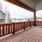 Bear Hollow Village by All Seasons Resort Lodging