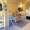 Tiny House Igluhut