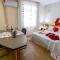 Sables Hotel Guarulhos