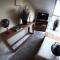 Skyview Suite