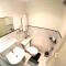 Skyview Suite