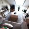 Skyview Suite