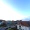 Skyview Suite