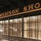 The Rubenstein Hotel