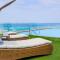 Hotel Gavina Costa Mar