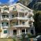 Apartman Mia