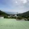 LOCEAN BLEU DES ANSES