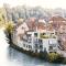 SONNEN Loft Bern - Bed & Breakfast