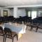 Hotel Gran Sipan
