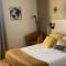 Appart'Hotel - Gare TGV - Courtine - Confluence - 218 - 阿维尼翁
