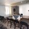 Hotel Gran Sipan