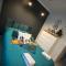 Apartament Terebelska P
