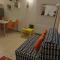 Gemme Fiorentine Apartments in front of the train station 5 minutes from the centre Free parking - Флоренция