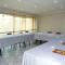 Hotel Gran Sipan