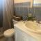 hostal Camping la ygriega