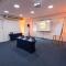 Sables Hotel Guarulhos