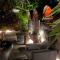 Tiny House Igluhut