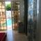 HCeas Villa Compound is 5 minutes from the airport and beaches - Bon Accord