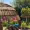 Tiny House Igluhut