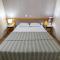 Sables Hotel Guarulhos